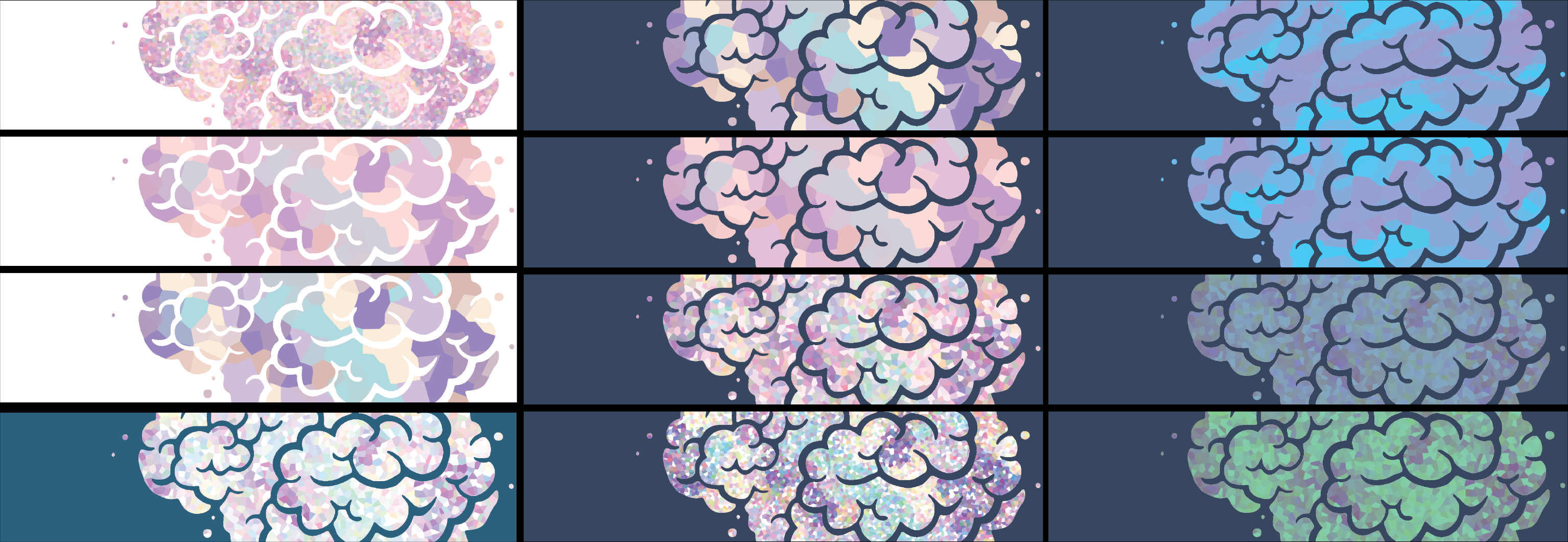 Design 4